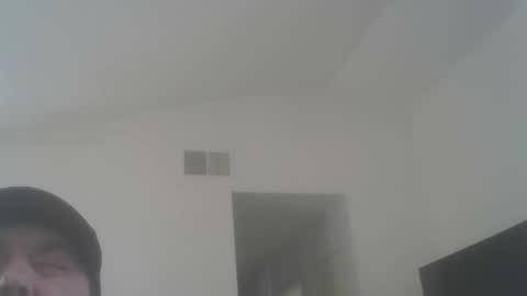 Snapshot of simplesamesq chatting on 01.03.25 simplesamesq online show from 01.03.25