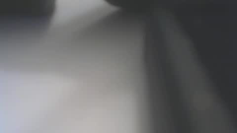 Snapshot of simplesamesq chatting on 01.04.25 simplesamesq online show from 01.04.25