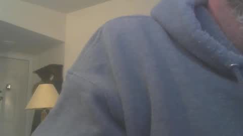 Snapshot of simplesamesq chatting on 01.05.25 simplesamesq online show from 01.05.25