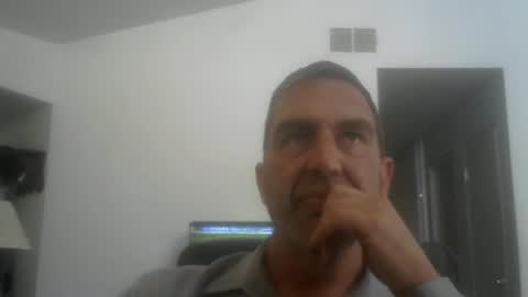 simplesamesq online show from 08.07.26