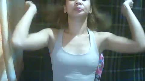 Snapshot of simply__me chatting on 02.01.26 simply__me online show from 02.01.26