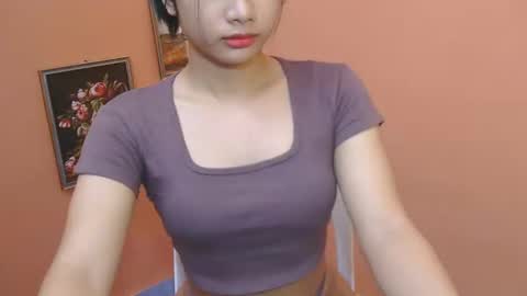 simply francine online show from 12.09.24