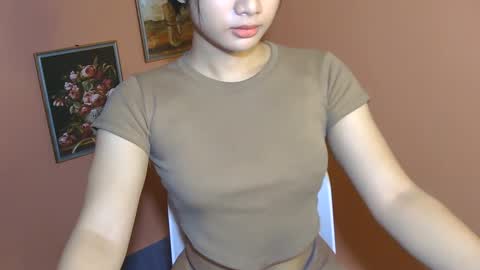 simply francine online show from 12.09.24