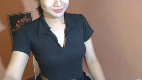 simply francine online show from 12.10.24
