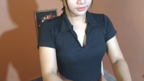 simply francine online show from 12.11.24