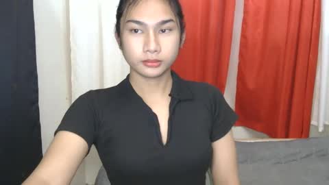 simply francine online show from 12.17.24
