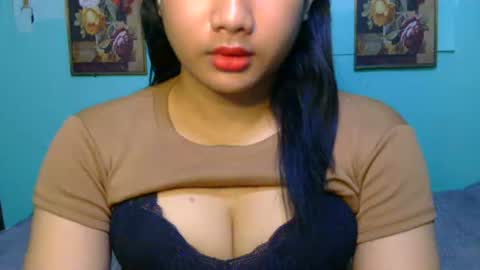 simply francine online show from 09.11.25