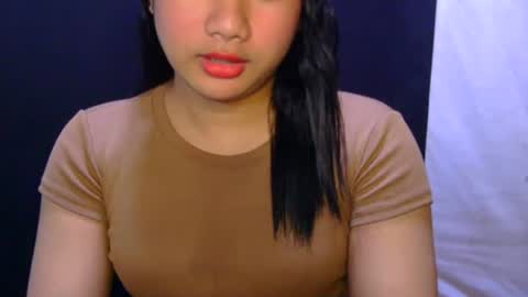 simply francine online show from 09.15.25