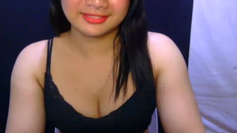 simply francine online show from 09.16.25