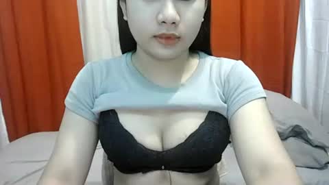 simply francine online show from 03.27.26