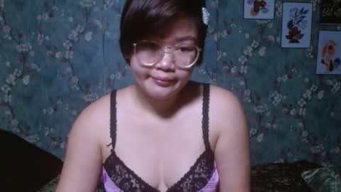 zia online show from 10.21.25