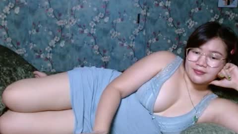 zia online show from 11.01.25