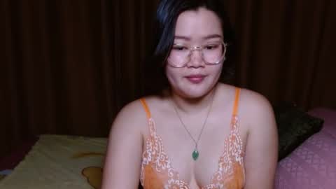 zia online show from 04.01.26