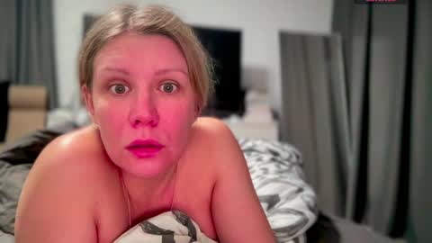 A present for me  online show from 04.05.26