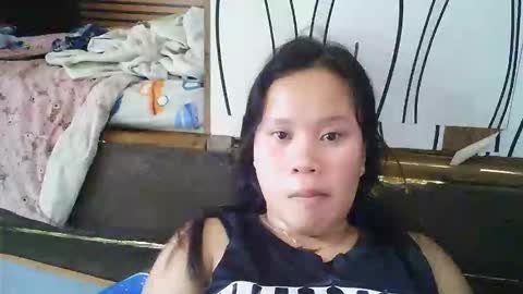 simply_y0urs online show from 11.12.25