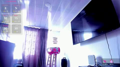 zoe online show from 12.02.25