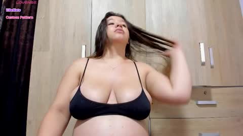 zoe online show from 03.21.26