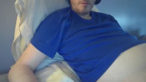 simplyhornyboi online show from 03.23.26