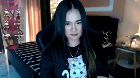 Adrianna Fowler online show from 01.14.26