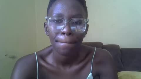 simplyloy33 online show from 11.08.25