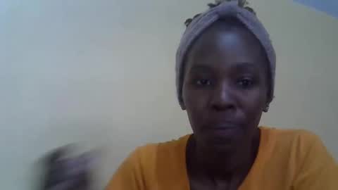 simplyloy33 online show from 03.13.26