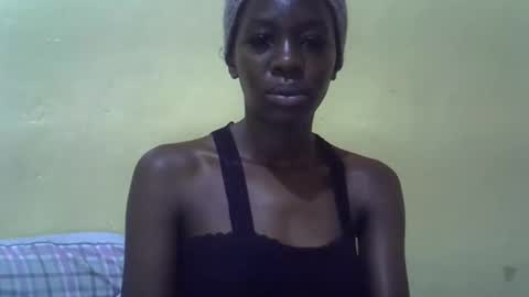 simplyloy33 online show from 04.17.26