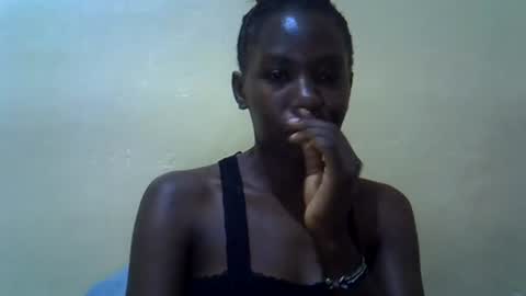Snapshot of simplyloy33 chatting on 07.25.26 simplyloy33 online show from 07.25.26