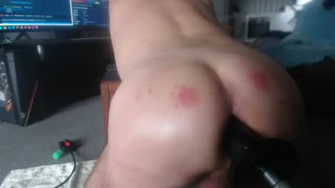 Simply online show from 12.19.24