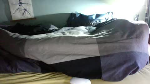 simplyminded online show from 03.18.26