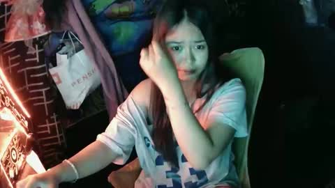 simplypretty_monica online show from 06.03.26