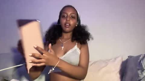 Snapshot of simplysalah chatting on 03.03.26 simplysalah online show from 03.03.26