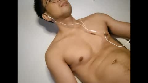 Snapshot of simplysanti_ph chatting on 05.29.26 Santino online show from 05.29.26