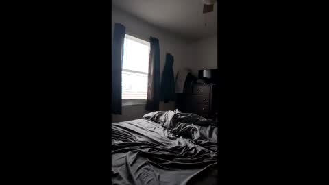 Snapshot of simplysarah1225 chatting on 03.03.26 simplysarah1225 online show from 03.03.26