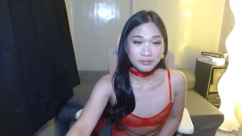Snapshot of simplysultrykylie chatting on 05.02.26 Kylie online show from 05.02.26