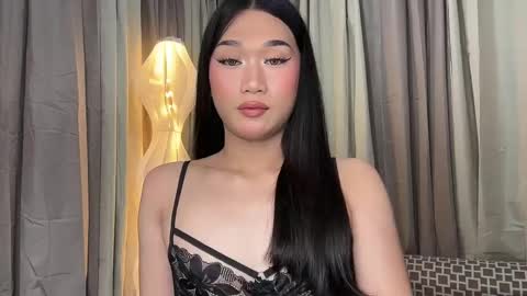 Snapshot of simplysultrykylie chatting on 05.20.26 Kylie online show from 05.20.26