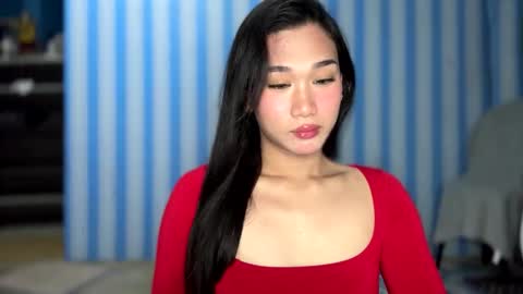 Snapshot of simplysultrykylie chatting on 05.27.26 Kylie online show from 05.27.26