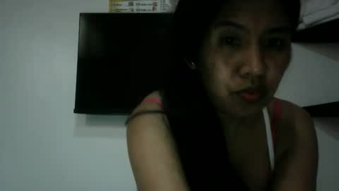 simply vine online show from 01.11.26