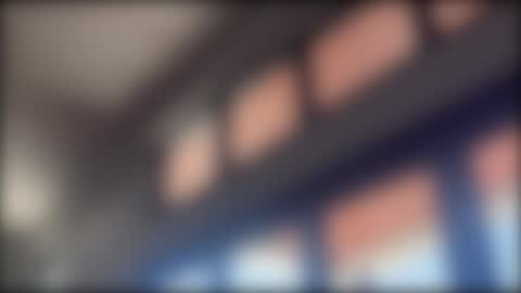 Snapshot of simpo77 chatting on 09.25.25 simpo77 online show from 09.25.25