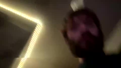 simpsoncayden79 online show from 11.01.25