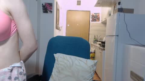 simyhvn online show from 01.29.25