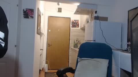 simyhvn online show from 01.30.25