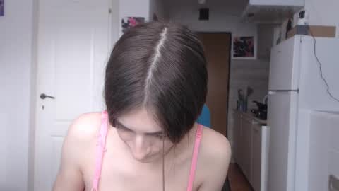 simyhvn online show from 02.03.25