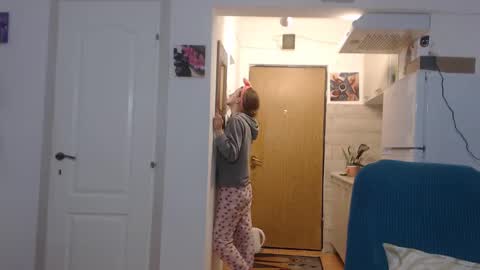 simyhvn online show from 02.04.25