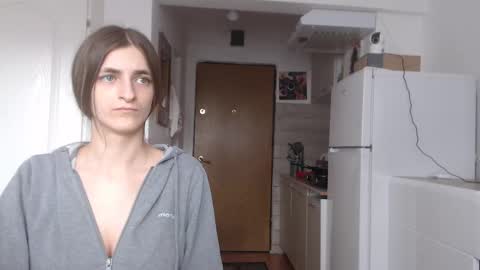 simyhvn online show from 02.17.25