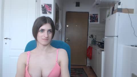 simyhvn online show from 02.21.25