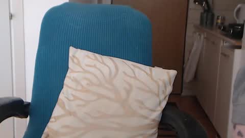 simyhvn online show from 02.22.25