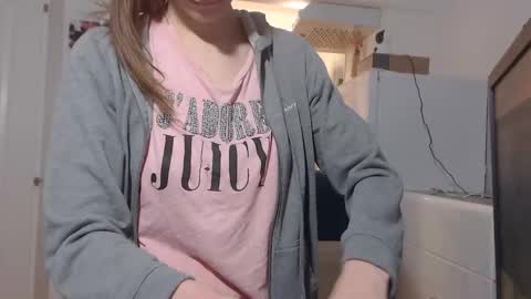 simyhvn online show from 02.24.25