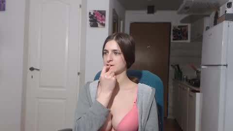 simyhvn online show from 02.27.25