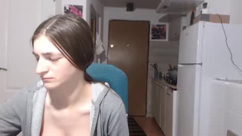 simyhvn online show from 02.28.25