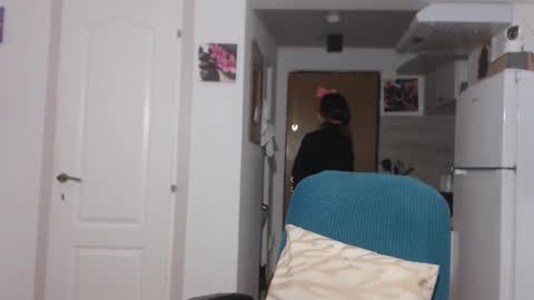 simyhvn online show from 03.04.25